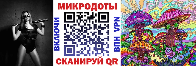 Галлюциногенные грибы MAGIC MUSHROOMS  продажа наркотиков  Братск 